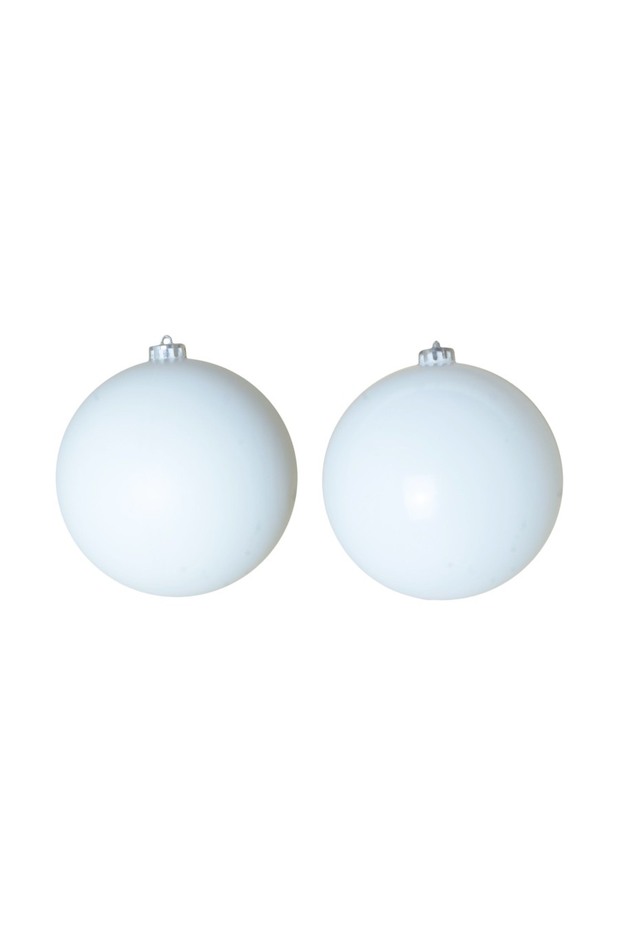 Large Christmas Baubles | Christmas Tree World Large Christmas Baubles ...