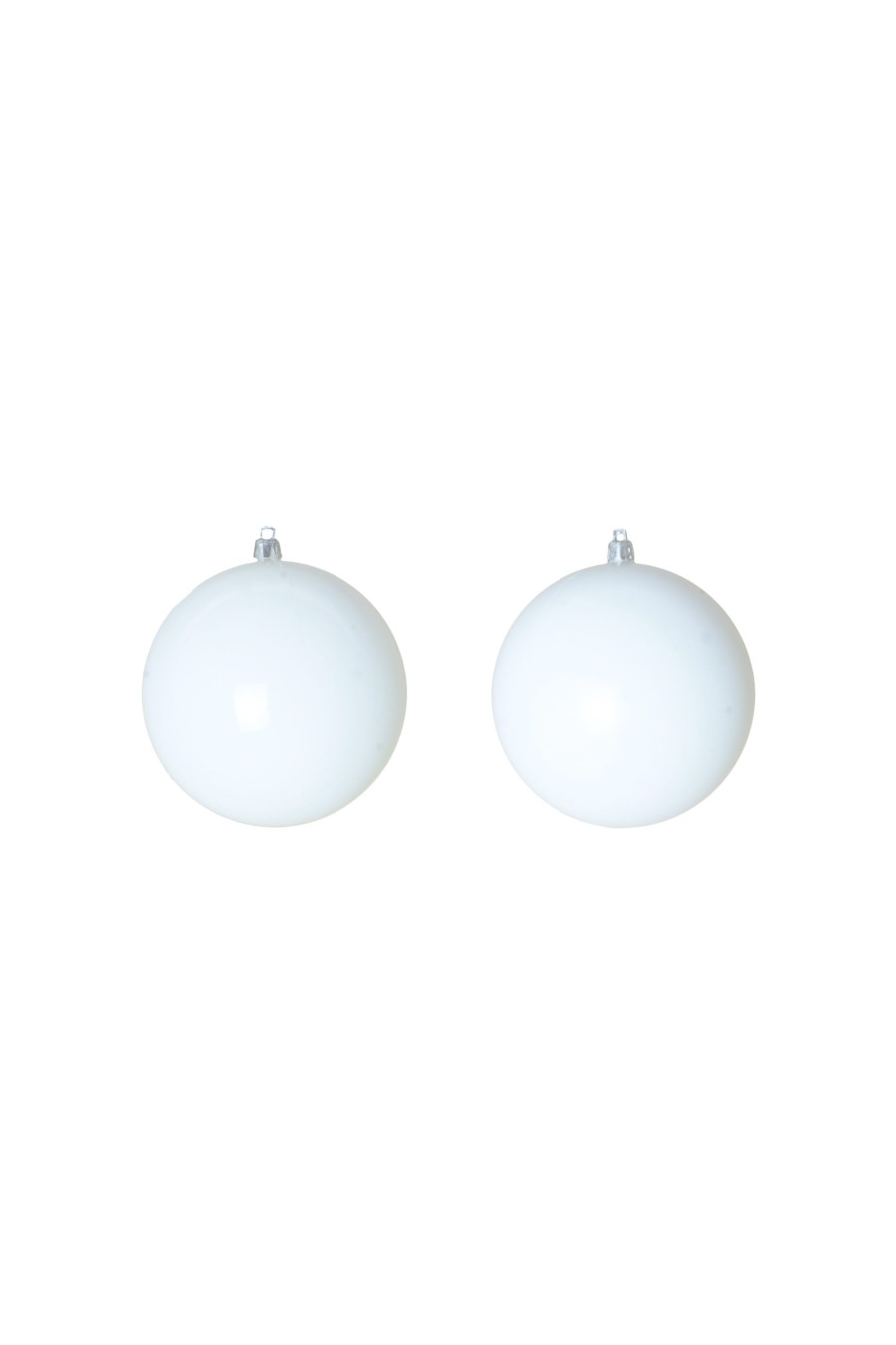 Large Christmas Baubles | Christmas Tree World Large Christmas Baubles ...