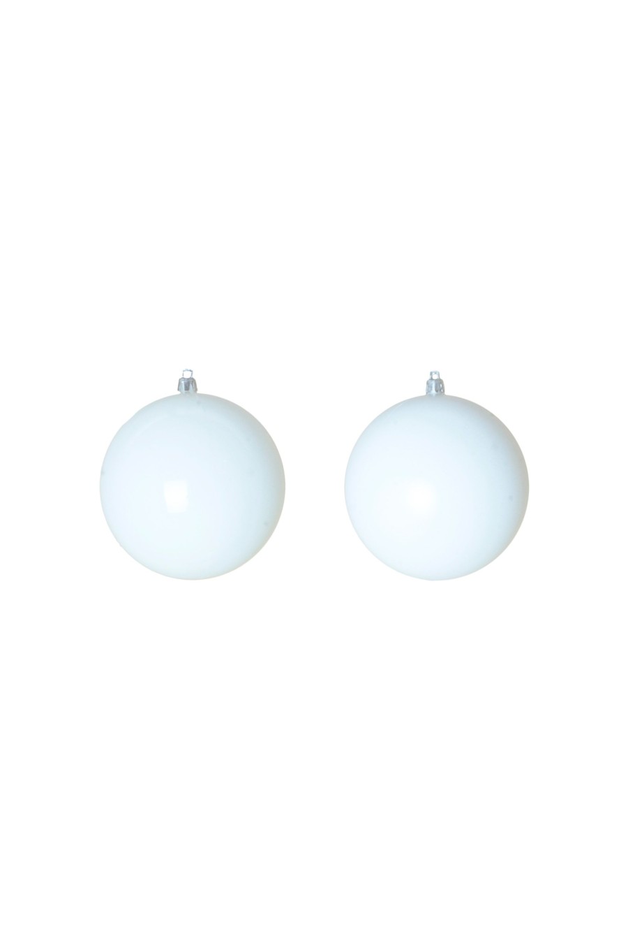 Medium Christmas Baubles | Christmas Tree World Medium Christmas ...