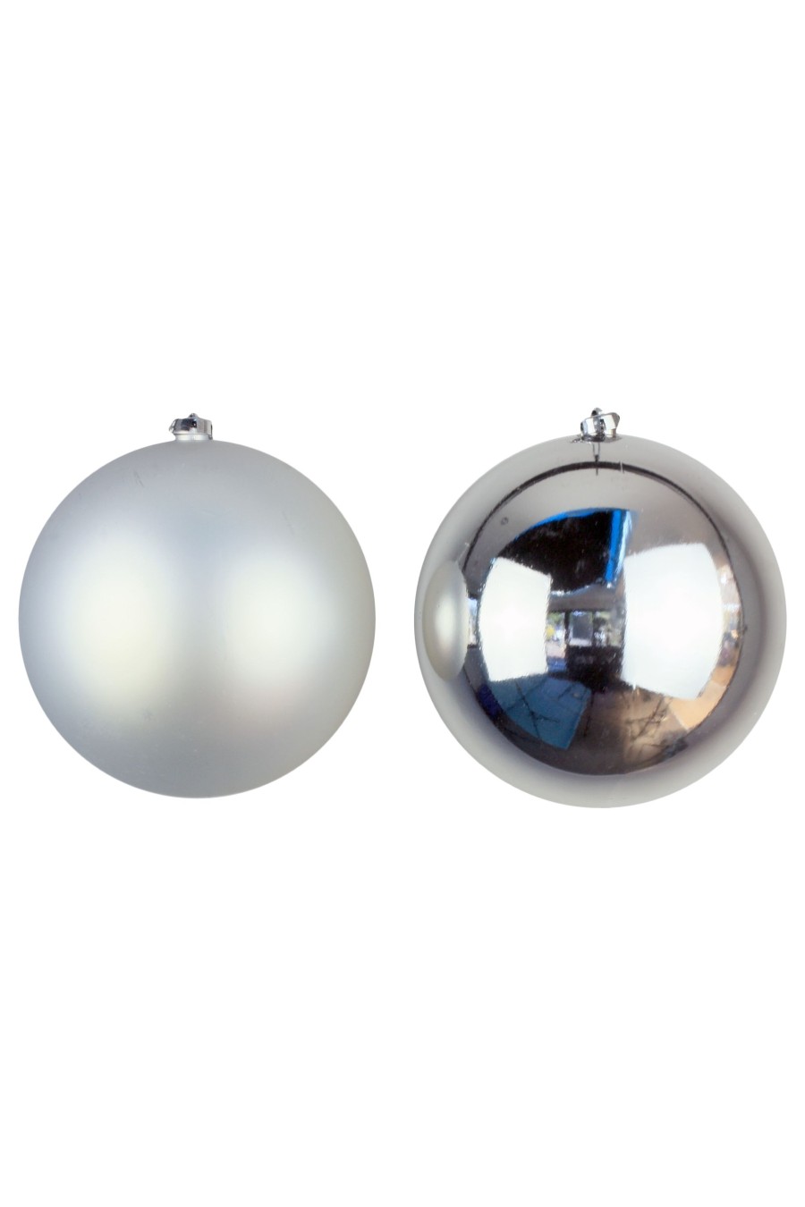 Large Christmas Baubles | Christmas Tree World Large Christmas Baubles ...